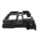 Radiator Support Assembly for Mazda 3 2019-2021 2023 Sport CX-30 L4 2.5L MA1225182C – product image 6