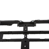 Radiator Support Assembly for Mazda 3 2019-2021 2023 Sport CX-30 L4 2.5L MA1225182C – product image 7