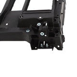 Radiator Support Assembly for Mazda 3 2019-2021 2023 Sport CX-30 L4 2.5L MA1225182C – product image 8