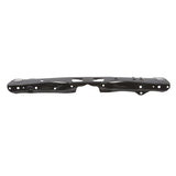 Radiator Support Bracket For 2020 2021 2022 2023 2024 Subaru Outback Legacy – product image