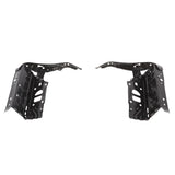 Radiator Support Bracket For 2020 2021 2022 2023 2024 Subaru Outback Legacy – product image 2