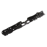 Radiator Support Bracket For 2020 2021 2022 2023 2024 Subaru Outback Legacy – product image 3