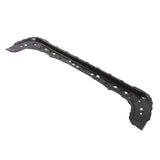 Radiator Support Bracket For 2020 2021 2022 2023 2024 Subaru Outback Legacy – product image 4