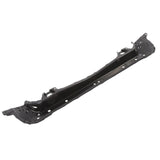 Radiator Support Bracket For 2020 2021 2022 2023 2024 Subaru Outback Legacy – product image 5