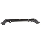 Radiator Support Bracket For 2020 2021 2022 2023 2024 Subaru Outback Legacy – product image 6