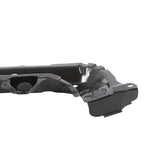 Radiator Support Bracket For 2020 2021 2022 2023 2024 Subaru Outback Legacy – product image 7