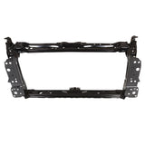 Radiator Support Core Assembly For Toyota Corolla 2019 2020 2021 2022 2023 Steel 5320502220 – product image