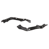 Radiator Support Core Assembly For Toyota Corolla 2019 2020 2021 2022 2023 Steel 5320502220 – product image 2