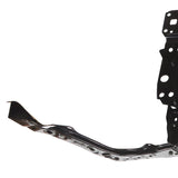 Radiator Support Core Assembly For Toyota Corolla 2019 2020 2021 2022 2023 Steel 5320502220 – product image 3