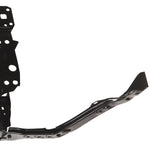 Radiator Support Core Assembly For Toyota Corolla 2019 2020 2021 2022 2023 Steel 5320502220 – product image 4