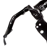 Radiator Support Core Assembly For Toyota Corolla 2019 2020 2021 2022 2023 Steel 5320502220 – product image 6