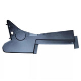 Radiator Support Cover Left & Right Side Pair for Dodge Challenger 2008-2023 5028749AB – product image