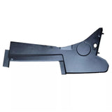 Radiator Support Cover Left & Right Side Pair for Dodge Challenger 2008-2023 5028749AB – product image 2