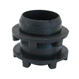 Radiator Support Cushion Pair for 2003-2008 Toyota Corolla 1.8L