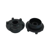 Radiator Support Cushion Pair for 2003-2008 Toyota Corolla 1.8L