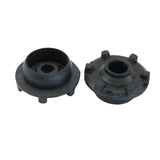 Radiator Support Cushion Pair for 2003-2008 Toyota Corolla 1.8L