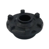 Radiator Support Cushion Pair for 2003-2008 Toyota Corolla 1.8L