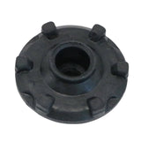 Radiator Support Cushion Pair for 2003-2008 Toyota Corolla 1.8L