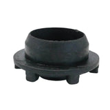 Radiator Support Cushion Pair for 2003-2008 Toyota Corolla 1.8L
