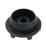 Radiator Support Cushion Pair for 2003-2008 Toyota Corolla 1.8L