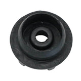 Radiator Support Cushion Pair for 2003-2008 Toyota Corolla 1.8L