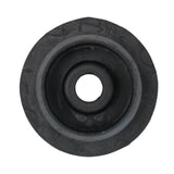 Radiator Support Cushion Pair for 2003-2008 Toyota Corolla 1.8L