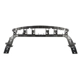 Radiator Support Upper Tie Bar With Steel Fit 2015 2016 2017 For Ford Mustang – product image