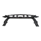 Radiator Support Upper Tie Bar With Steel Fit 2015 2016 2017 For Ford Mustang – product image 2