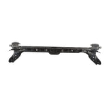 Radiator Support Upper Tie Bar With Steel Fit 2015 2016 2017 For Ford Mustang – product image 3