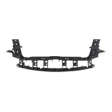 Radiator Support Upper Tie Bar With Steel Fit 2015 2016 2017 For Ford Mustang – product image 4