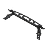 Radiator Support Upper Tie Bar With Steel Fit 2015 2016 2017 For Ford Mustang – product image 5