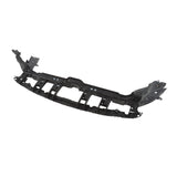 Radiator Support Upper Tie Bar With Steel Fit 2015 2016 2017 For Ford Mustang – product image 6