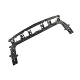 Radiator Support Upper Tie Bar With Steel Fit 2015 2016 2017 For Ford Mustang – product image 7