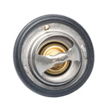 Radiator Thermostat Fit for 2004 2005 Suzuki Gsxr600 17670-65G00 – product image