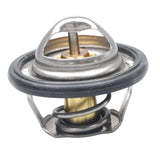 Radiator Thermostat Fit for 2004 2005 Suzuki Gsxr600 17670-65G00 – product image 2