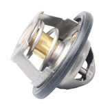 Radiator Thermostat Fit for 2004 2005 Suzuki Gsxr600 17670-65G00 – product image 3