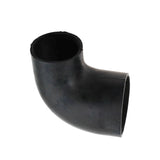 Radiator Water Hose Elbow for Cummins Engine 6C 8.3C B3.9 4B ISC QSC – product image