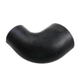 Radiator Water Hose Elbow for Cummins Engine 6C 8.3C B3.9 4B ISC QSC – product image 2