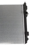 Radiator Without Oil Cooler For 2017-2022 Nissan Qashqai Rogue Sport L4 2.0L – product image 6