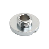 Radio Antenna Base Nut for Jeep 2006-2010 Grand Cherokee 56038729AE – product image
