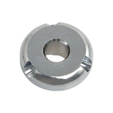 Radio Antenna Base Nut for Jeep 2006-2010 Grand Cherokee 56038729AE – product image 2