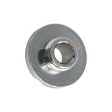 Radio Antenna Base Nut for Jeep 2006-2010 Grand Cherokee 56038729AE – product image 3