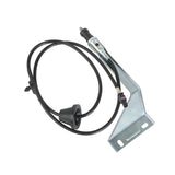 Radio Antenna Cable Assembly for 2005-2014 Chevy Express 1500 85074113 – product image
