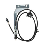 Radio Antenna Cable Assembly for 2005-2014 Chevy Express 1500 85074113 – product image 2