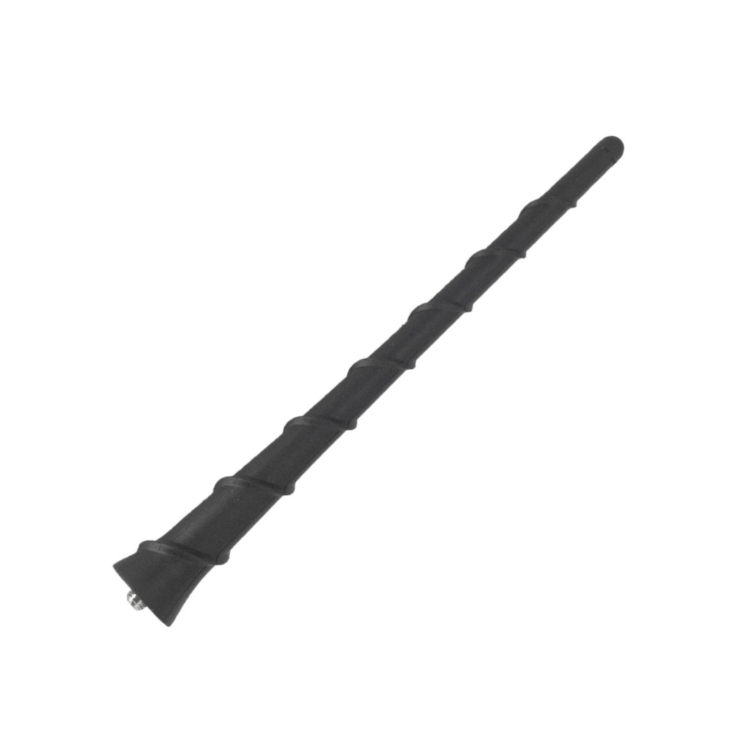 Radio Antenna Mast 68201968AA for 2014-2017 Fiat 500L and 2016-2017 500X