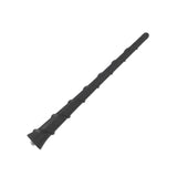 Radio Antenna Mast 68201968AA for 2014-2017 Fiat 500L and 2016-2017 500X