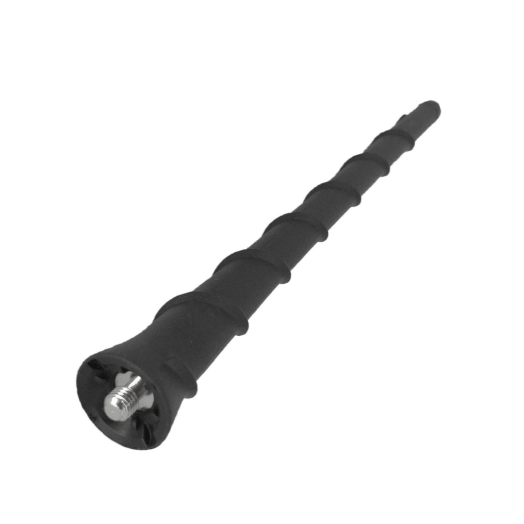 Radio Antenna Mast 68201968AA for 2014-2017 Fiat 500L and 2016-2017 500X