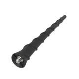 Radio Antenna Mast 68201968AA for 2014-2017 Fiat 500L and 2016-2017 500X
