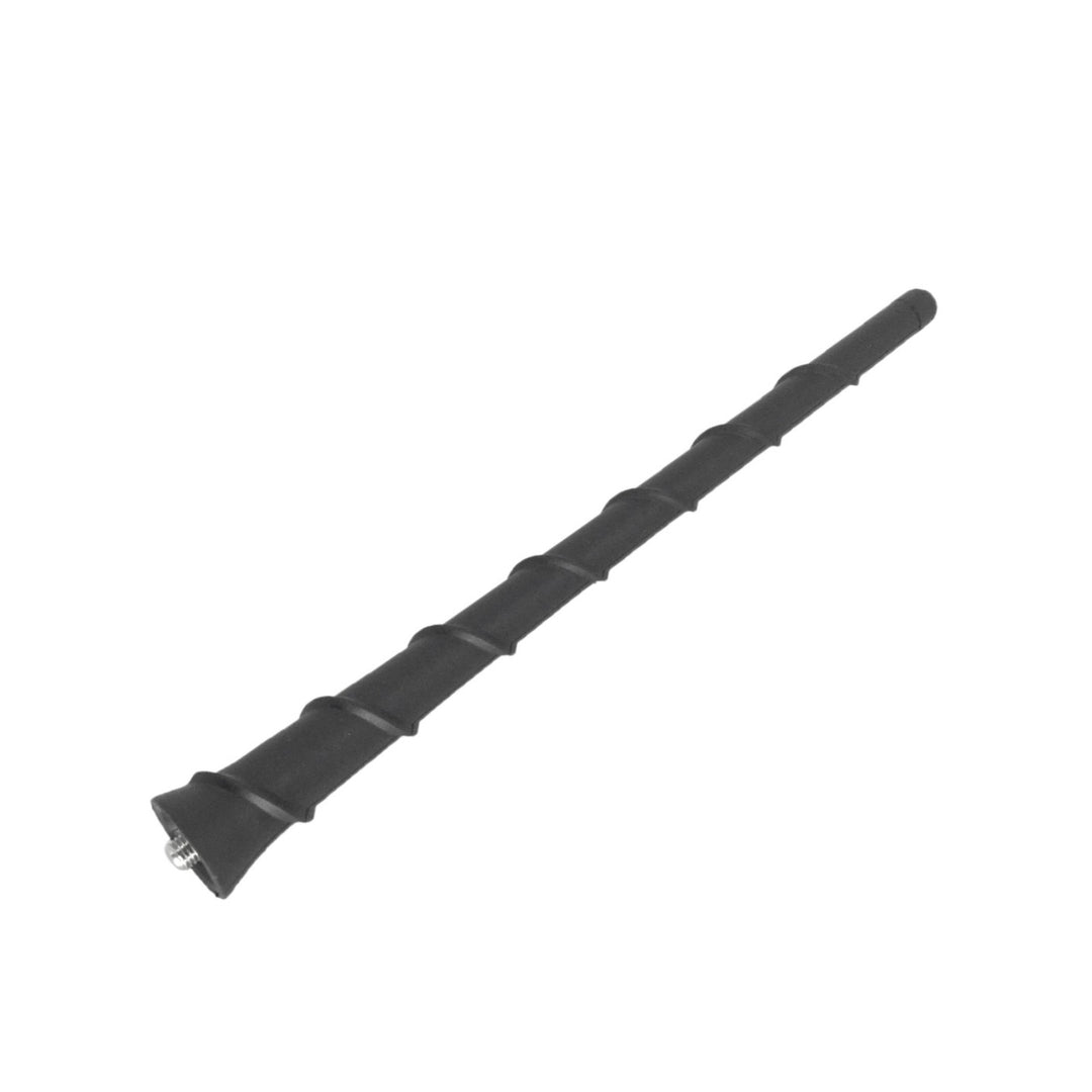 Radio Antenna Mast 68201968AA for 2014-2017 Fiat 500L and 2016-2017 500X