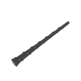 Radio Antenna Mast 68201968AA for 2014-2017 Fiat 500L and 2016-2017 500X